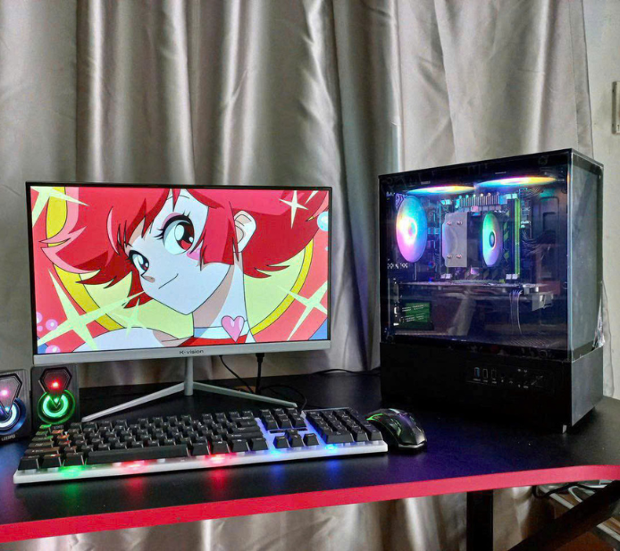 Thiết kế chưa có tên (1)