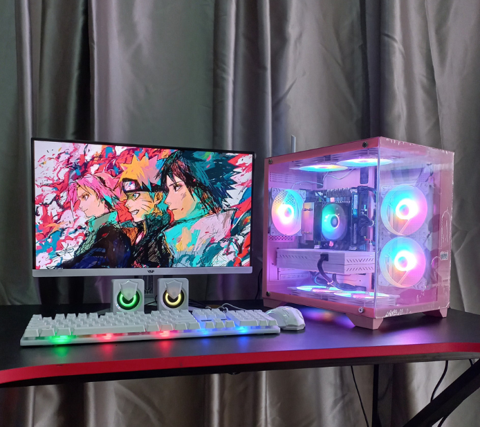 Thiết kế chưa có tên (10)