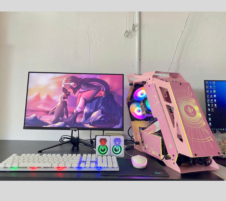 Thiết kế chưa có tên (11)