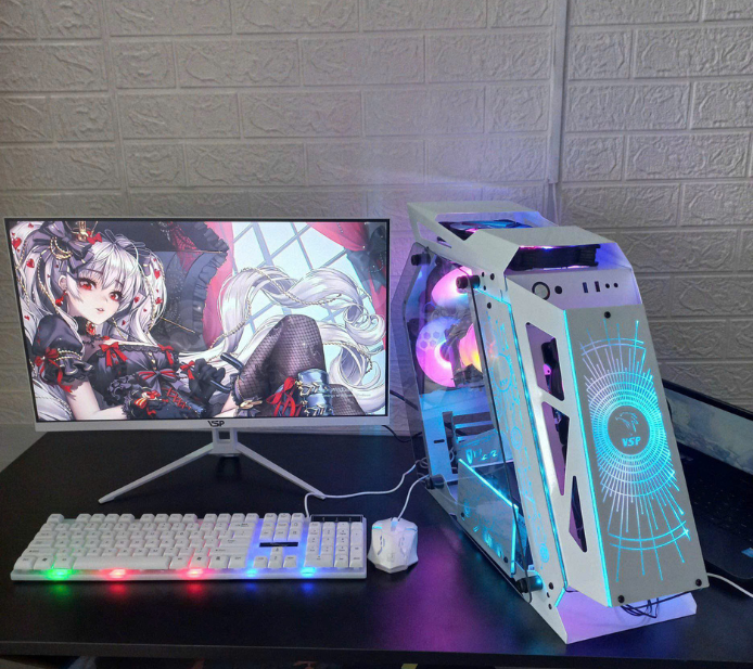 Thiết kế chưa có tên (2)