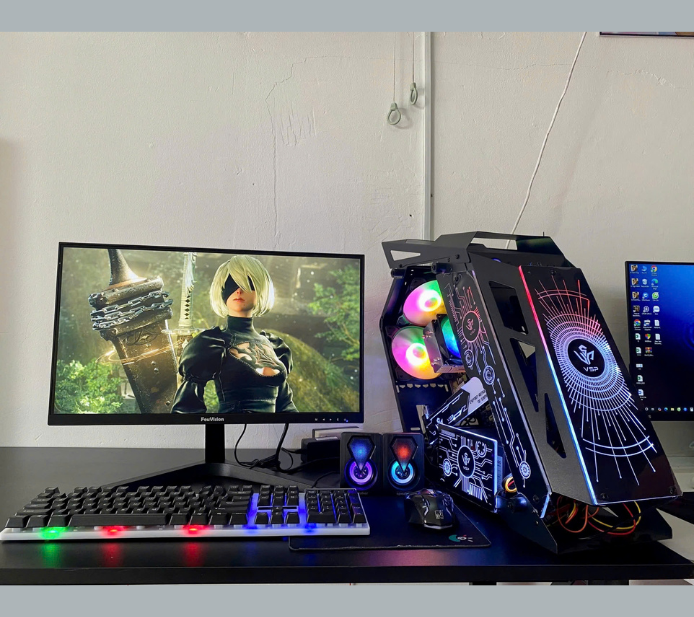 Thiết kế chưa có tên (3)