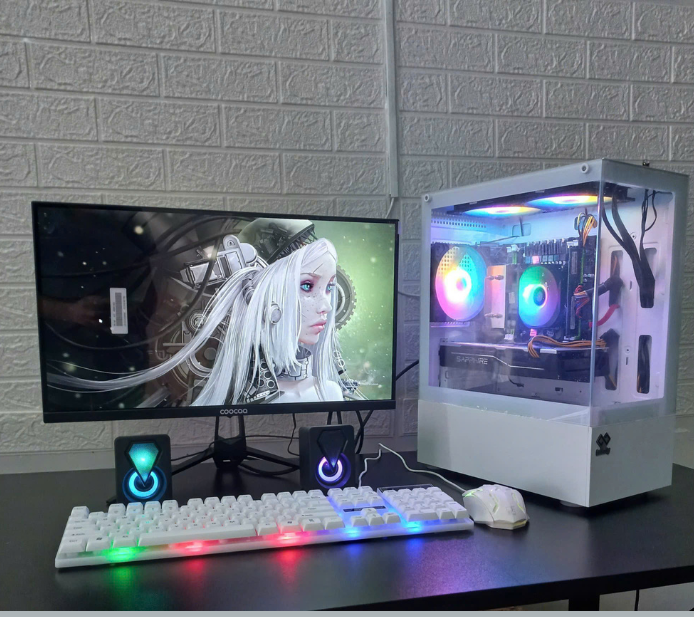 Thiết kế chưa có tên (4)