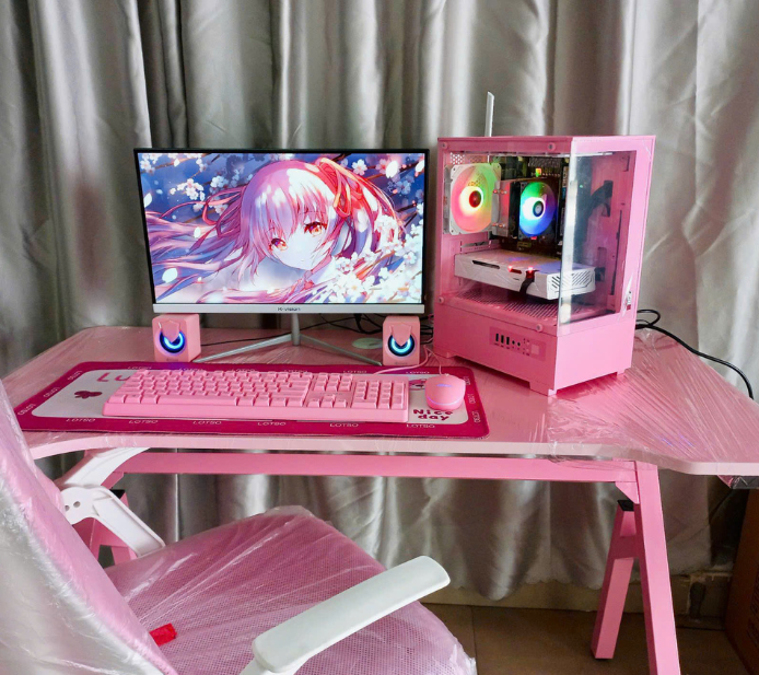 Thiết kế chưa có tên (5)