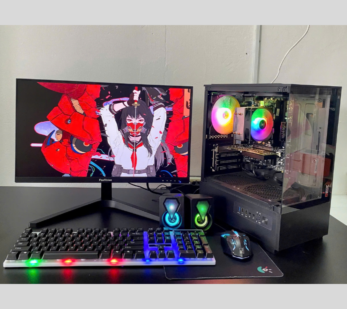 Thiết kế chưa có tên (6)