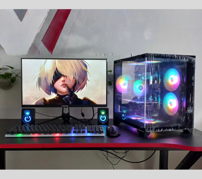 Thiết kế chưa có tên (7)