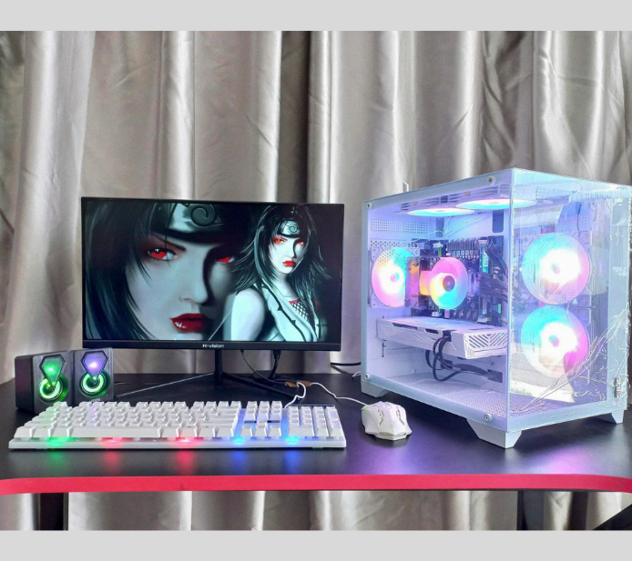 Thiết kế chưa có tên (8)