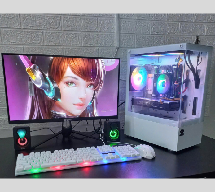 Thiết kế chưa có tên (9)